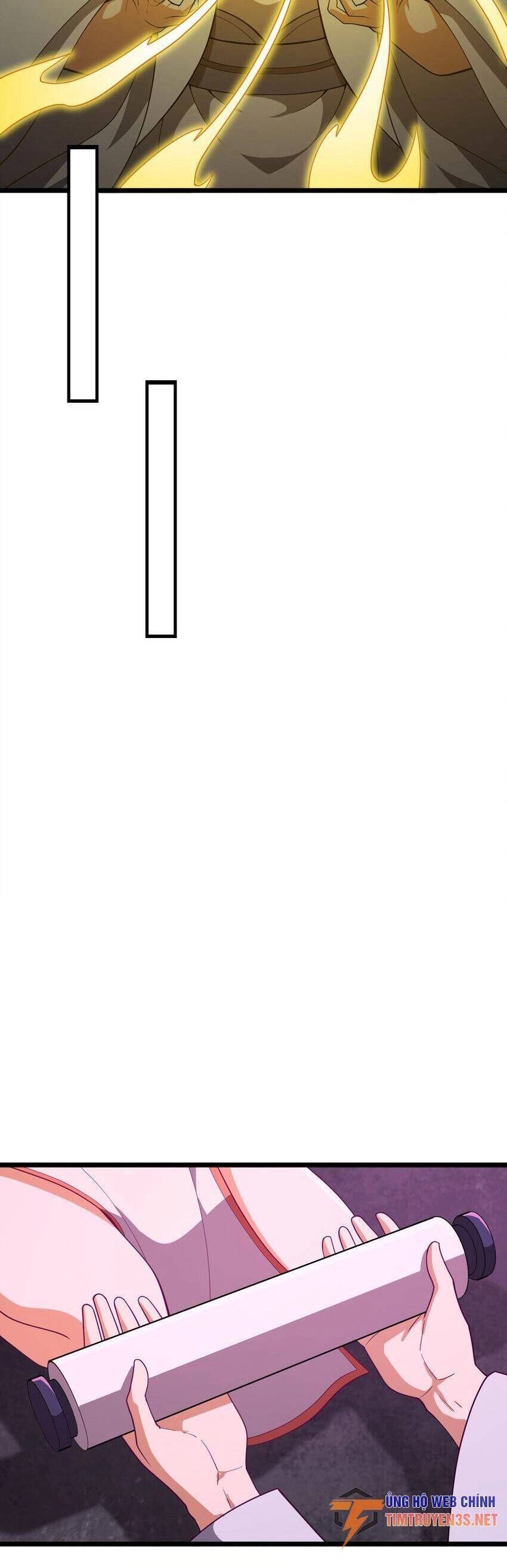 Liêu Trai Không Thể Nào Xinh Đẹp Như Vậy Chapter 28 - 18