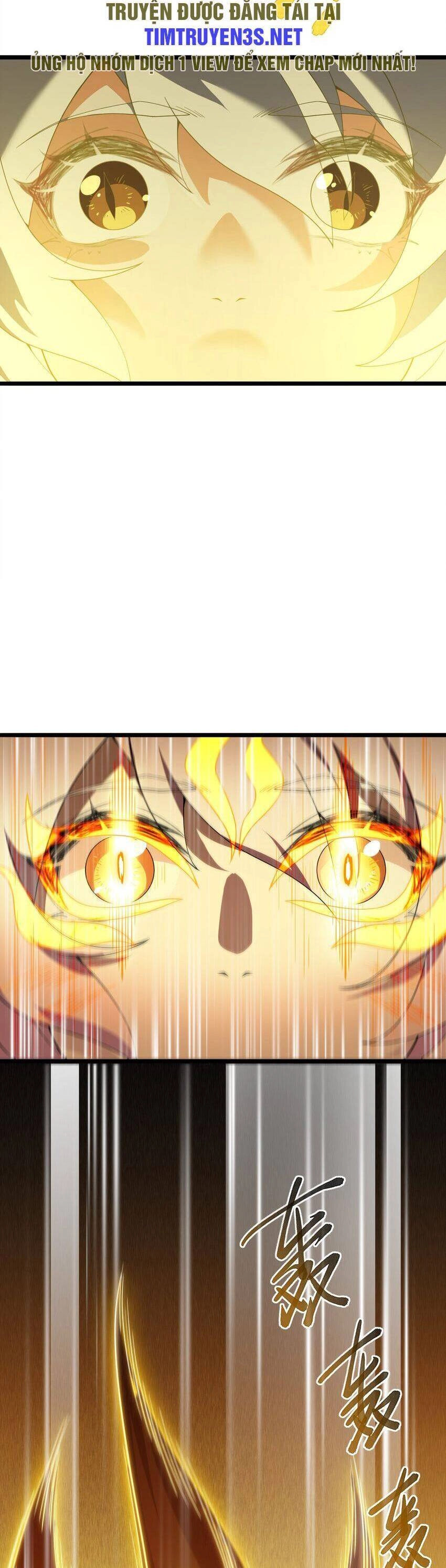 Liêu Trai Không Thể Nào Xinh Đẹp Như Vậy Chapter 28 - 20