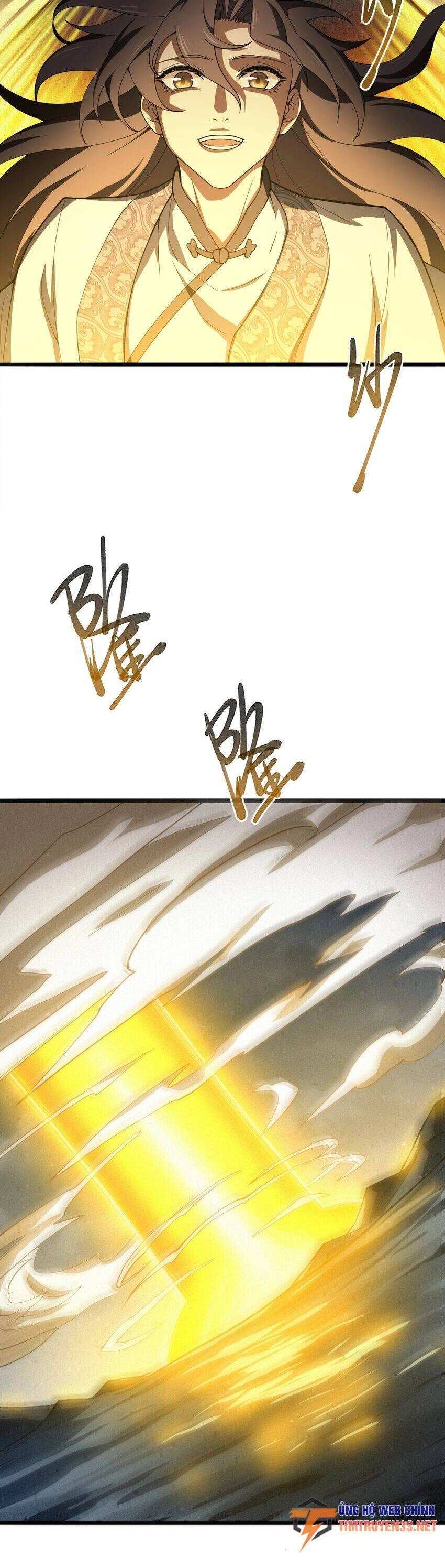 Liêu Trai Không Thể Nào Xinh Đẹp Như Vậy Chapter 28 - 22