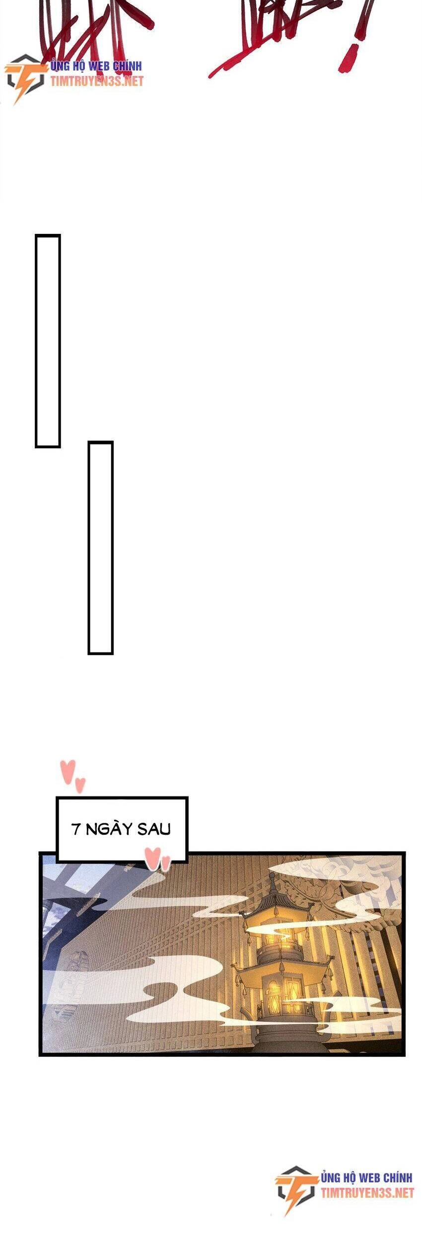 Liêu Trai Không Thể Nào Xinh Đẹp Như Vậy Chapter 28 - 39