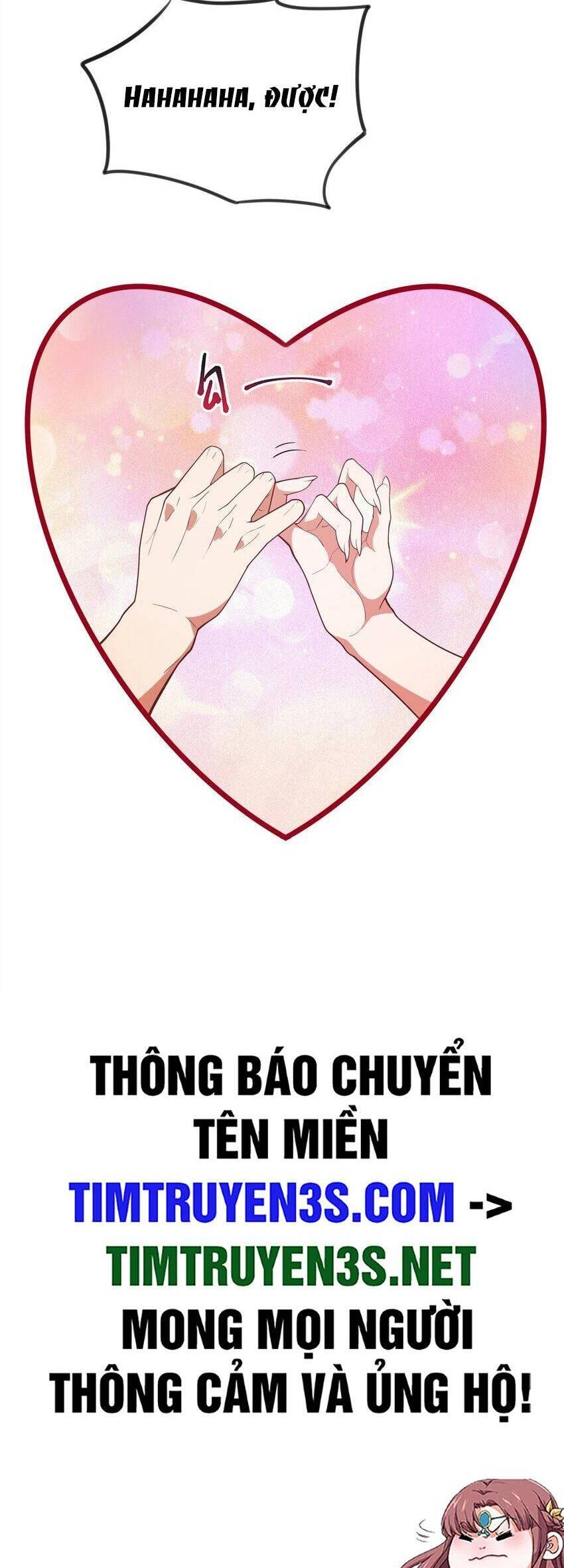 Liêu Trai Không Thể Nào Xinh Đẹp Như Vậy Chapter 28 - 52