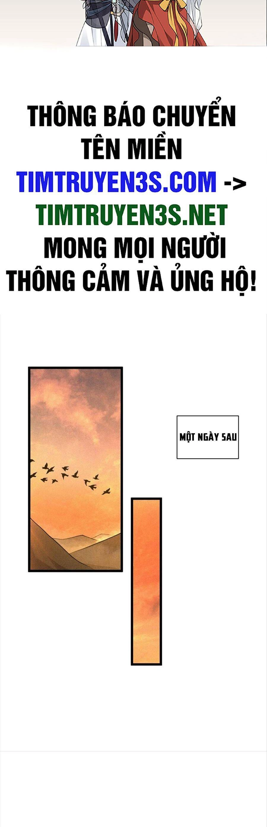 Liêu Trai Không Thể Nào Xinh Đẹp Như Vậy Chapter 29 - 2