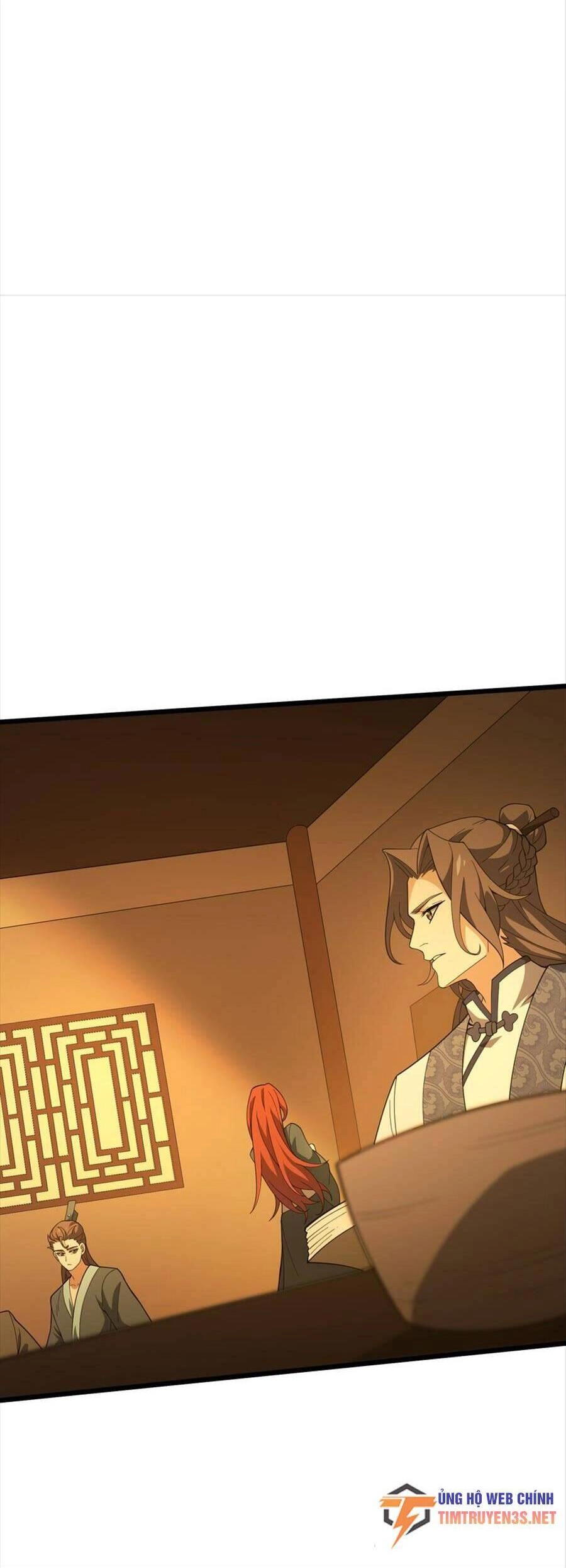 Liêu Trai Không Thể Nào Xinh Đẹp Như Vậy Chapter 29 - 14