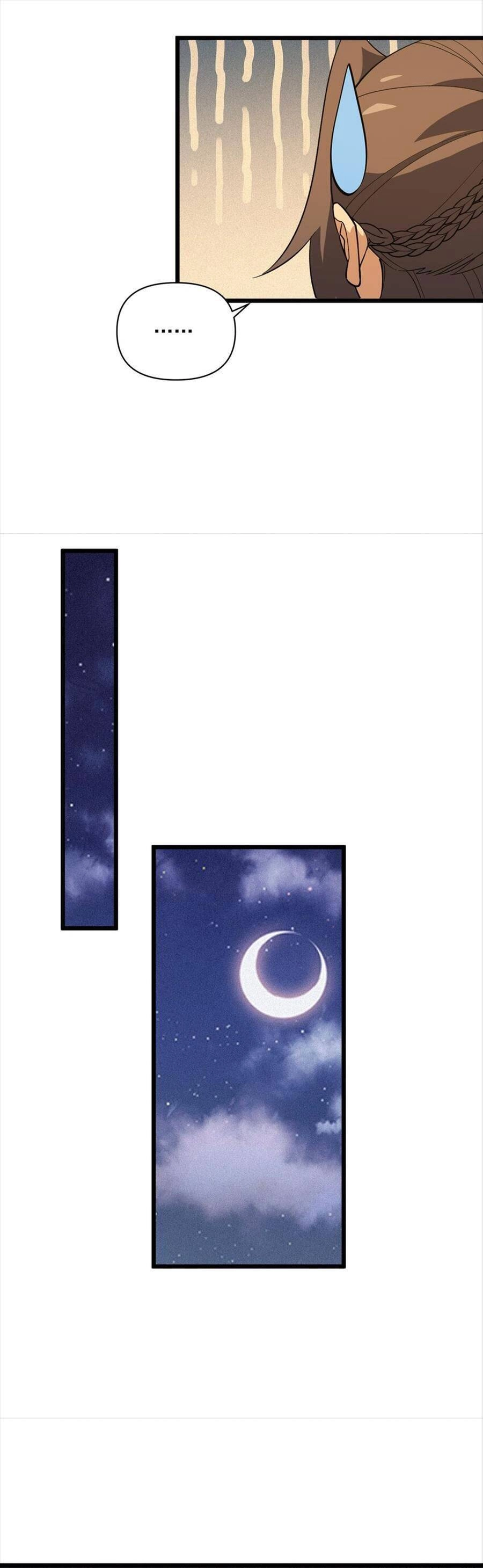 Liêu Trai Không Thể Nào Xinh Đẹp Như Vậy Chapter 29 - 28