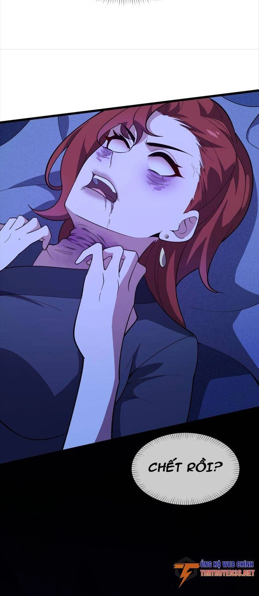 Liêu Trai Không Thể Nào Xinh Đẹp Như Vậy Chapter 29 - 39