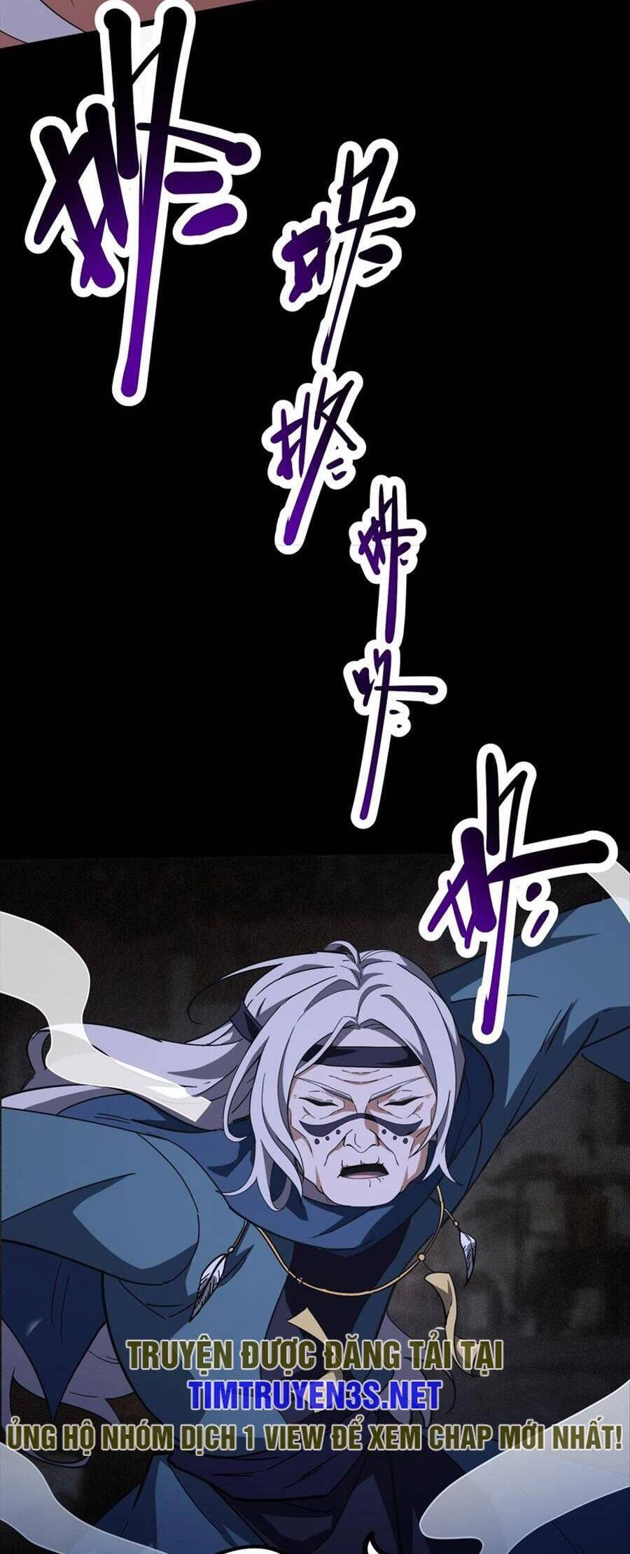 Liêu Trai Không Thể Nào Xinh Đẹp Như Vậy Chapter 31 - 11