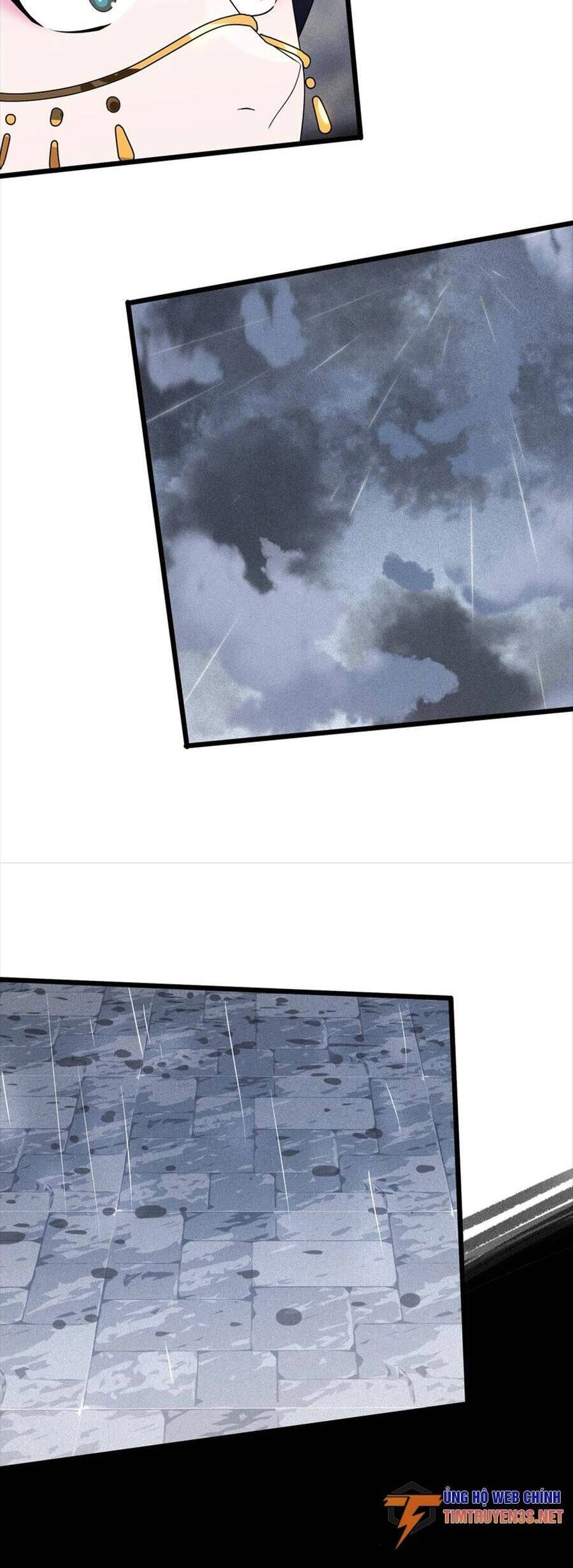 Liêu Trai Không Thể Nào Xinh Đẹp Như Vậy Chapter 31 - 33