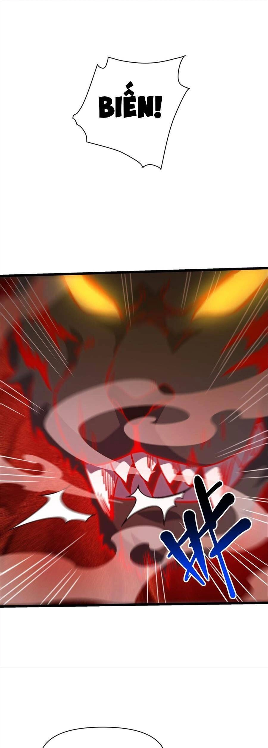 Liêu Trai Không Thể Nào Xinh Đẹp Như Vậy Chapter 33 - 48