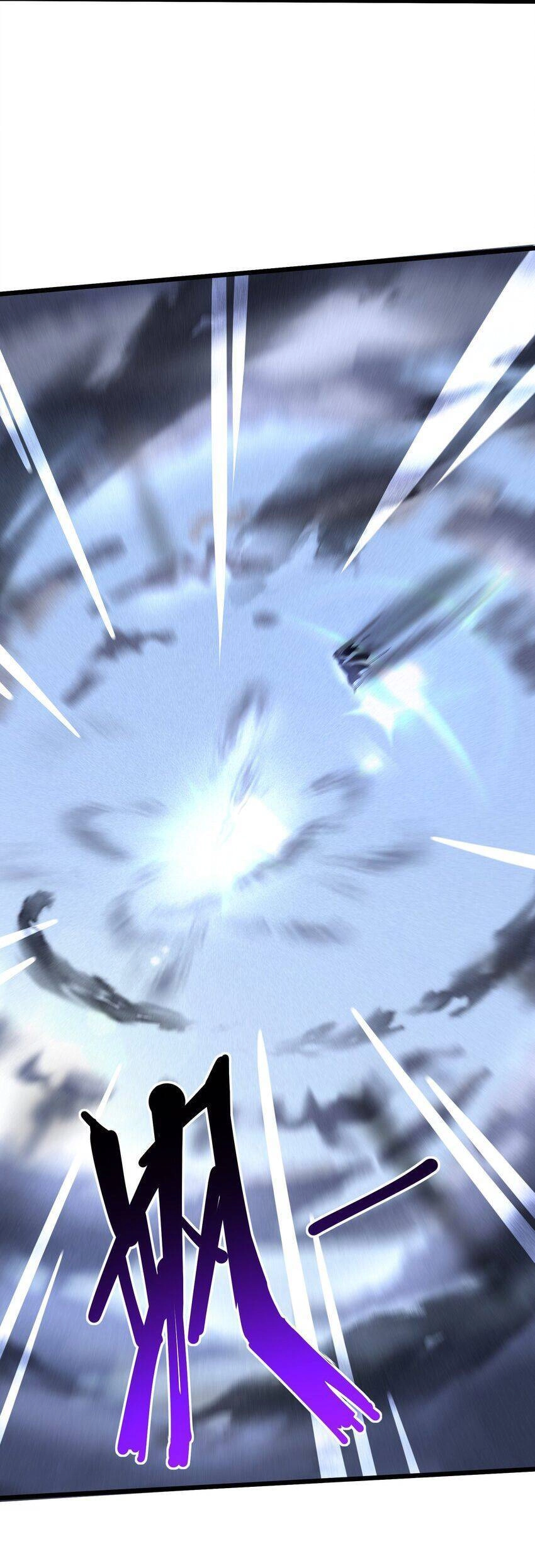 Liêu Trai Không Thể Nào Xinh Đẹp Như Vậy Chapter 34 - 14