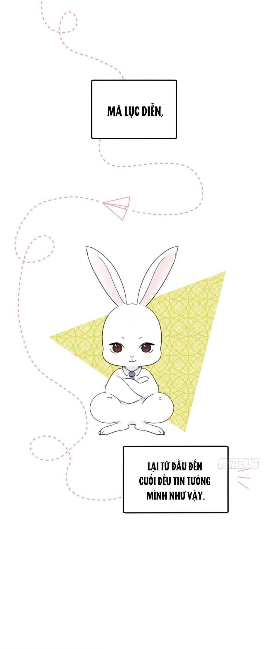 Đừng Tùy Tiện Chống Lại Cấp Trên Chapter 4 - 22