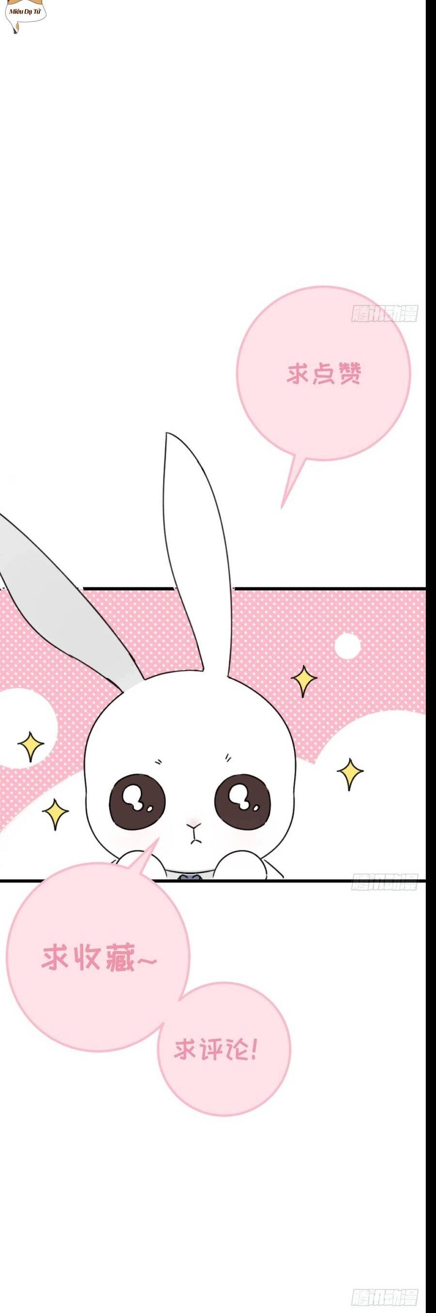 Đừng Tùy Tiện Chống Lại Cấp Trên Chapter 14 - 25