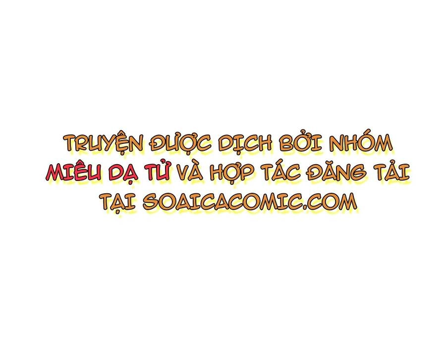 Đừng Tùy Tiện Chống Lại Cấp Trên Chapter 17 - 1