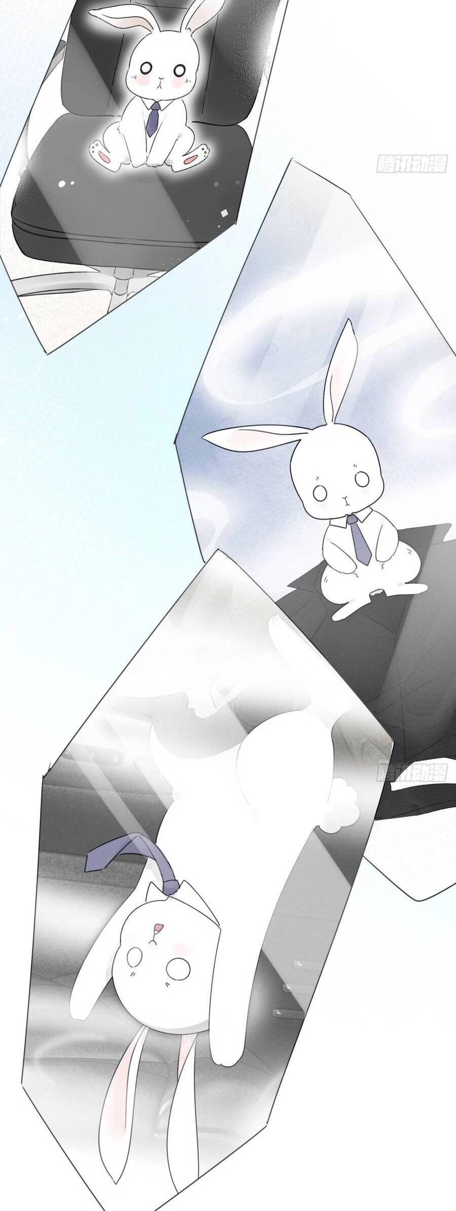 Đừng Tùy Tiện Chống Lại Cấp Trên Chapter 17 - 6