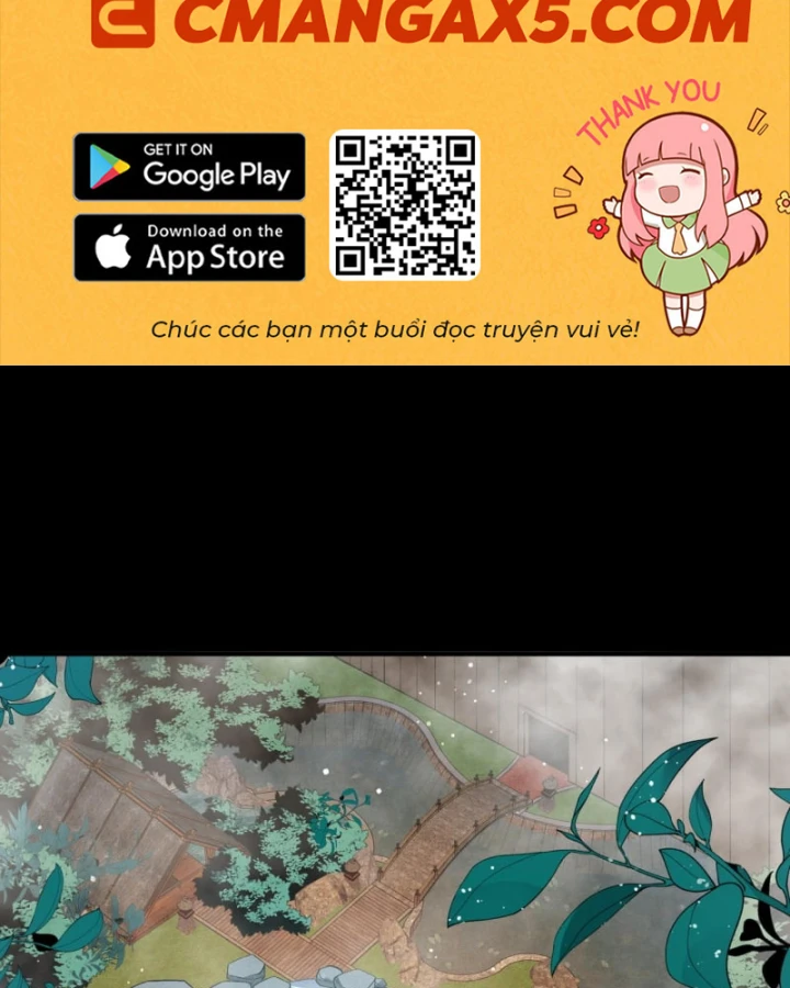 Quỷ Tiến Hóa Chapter 125 - 2