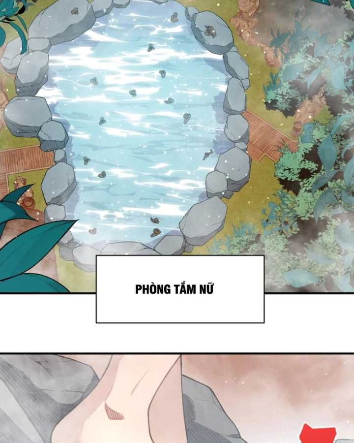 Quỷ Tiến Hóa Chapter 125 - 3