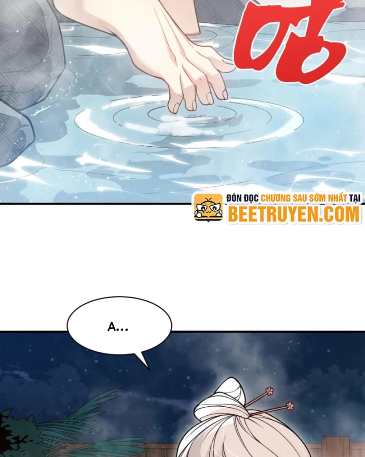 Quỷ Tiến Hóa Chapter 125 - 4