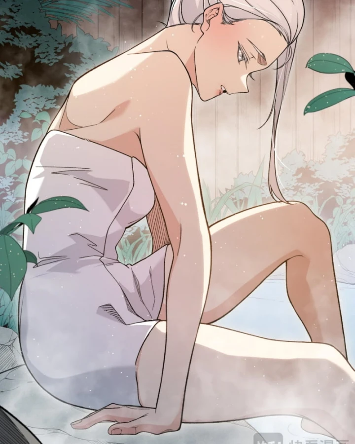 Quỷ Tiến Hóa Chapter 125 - 5