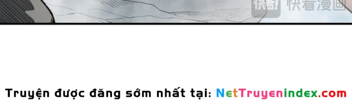 Quỷ Tiến Hóa Chapter 125 - 6