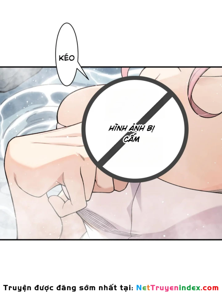 Quỷ Tiến Hóa Chapter 125 - 7