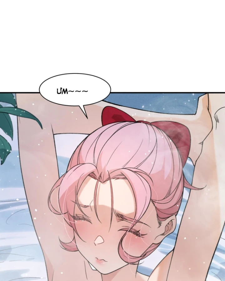 Quỷ Tiến Hóa Chapter 125 - 8