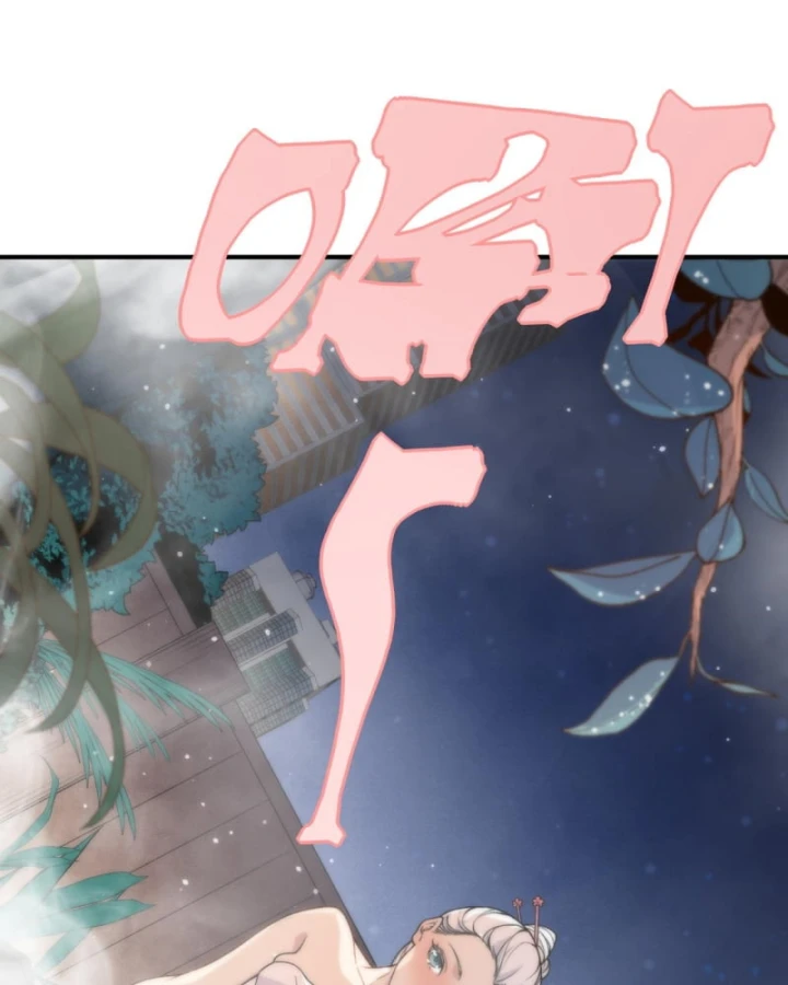 Quỷ Tiến Hóa Chapter 125 - 11