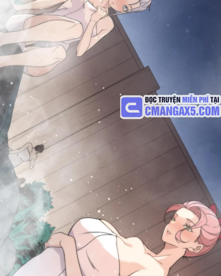 Quỷ Tiến Hóa Chapter 125 - 12