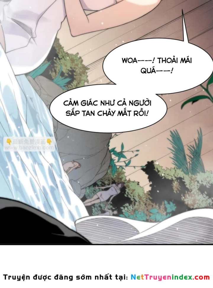 Quỷ Tiến Hóa Chapter 125 - 13