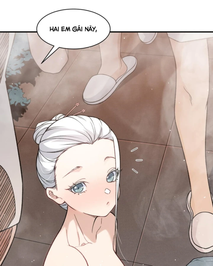 Quỷ Tiến Hóa Chapter 125 - 17