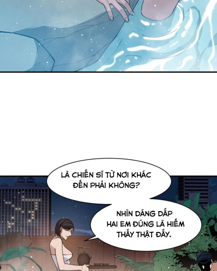 Quỷ Tiến Hóa Chapter 125 - 19