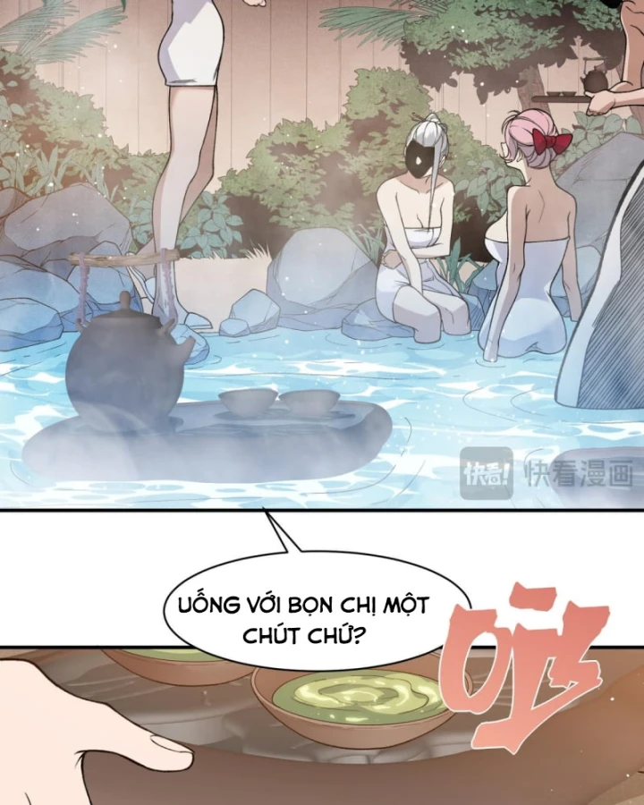 Quỷ Tiến Hóa Chapter 125 - 20