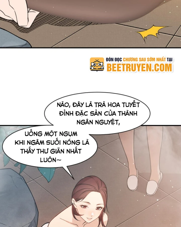 Quỷ Tiến Hóa Chapter 125 - 21