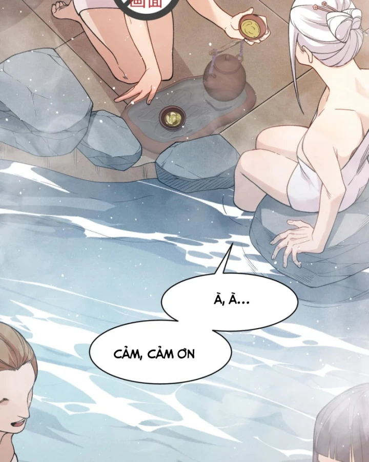 Quỷ Tiến Hóa Chapter 125 - 23