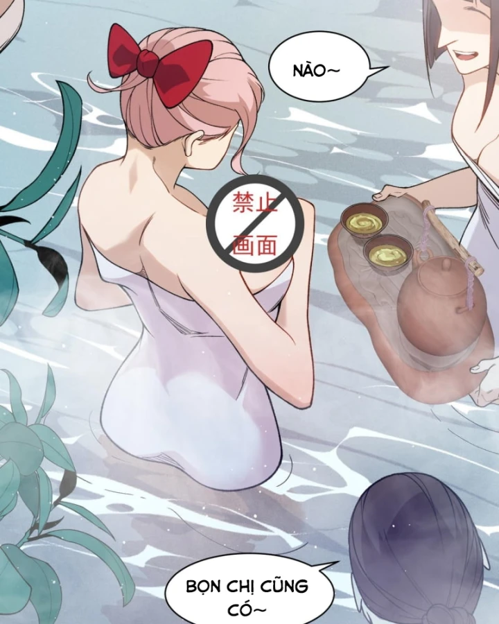 Quỷ Tiến Hóa Chapter 125 - 24