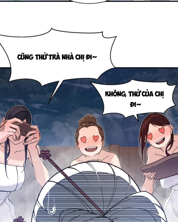 Quỷ Tiến Hóa Chapter 125 - 25