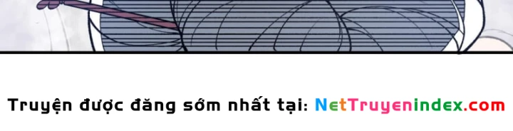 Quỷ Tiến Hóa Chapter 125 - 26