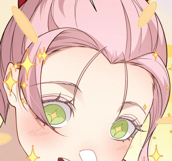 Quỷ Tiến Hóa Chapter 125 - 30