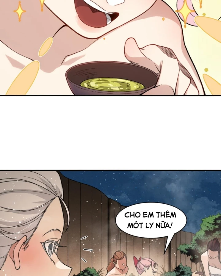 Quỷ Tiến Hóa Chapter 125 - 31