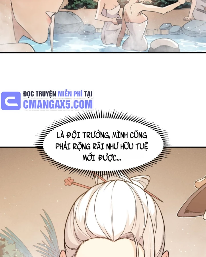 Quỷ Tiến Hóa Chapter 125 - 32