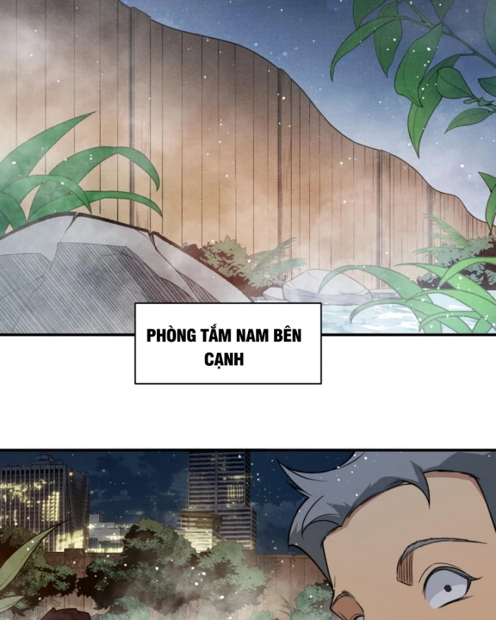 Quỷ Tiến Hóa Chapter 125 - 36