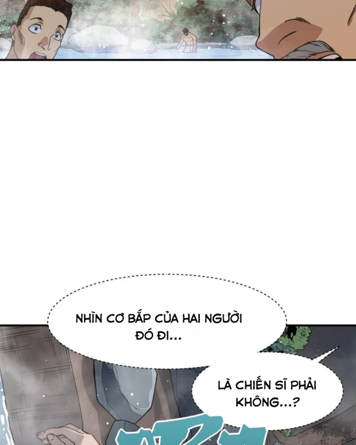 Quỷ Tiến Hóa Chapter 125 - 37