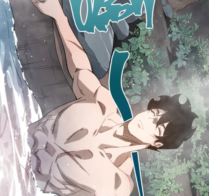 Quỷ Tiến Hóa Chapter 125 - 38