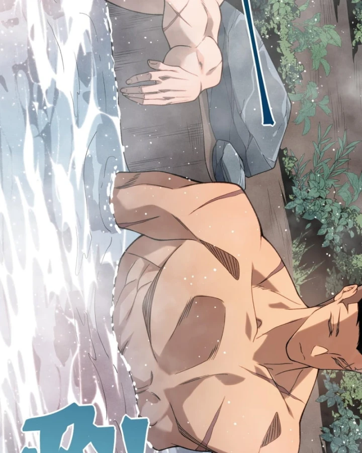 Quỷ Tiến Hóa Chapter 125 - 39