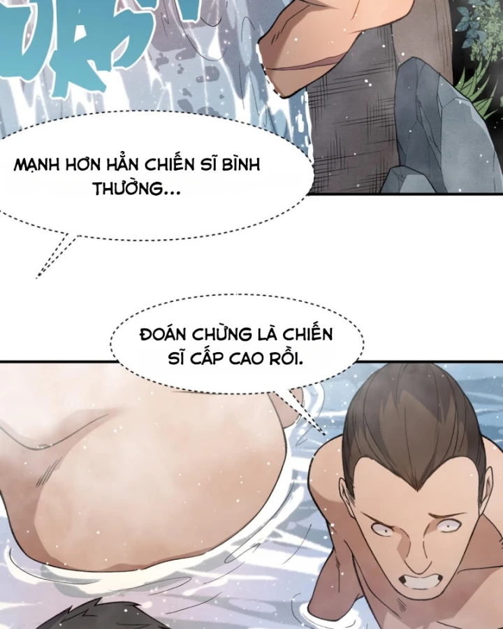 Quỷ Tiến Hóa Chapter 125 - 40