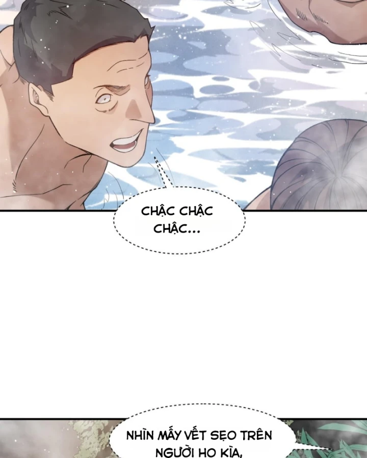 Quỷ Tiến Hóa Chapter 125 - 41