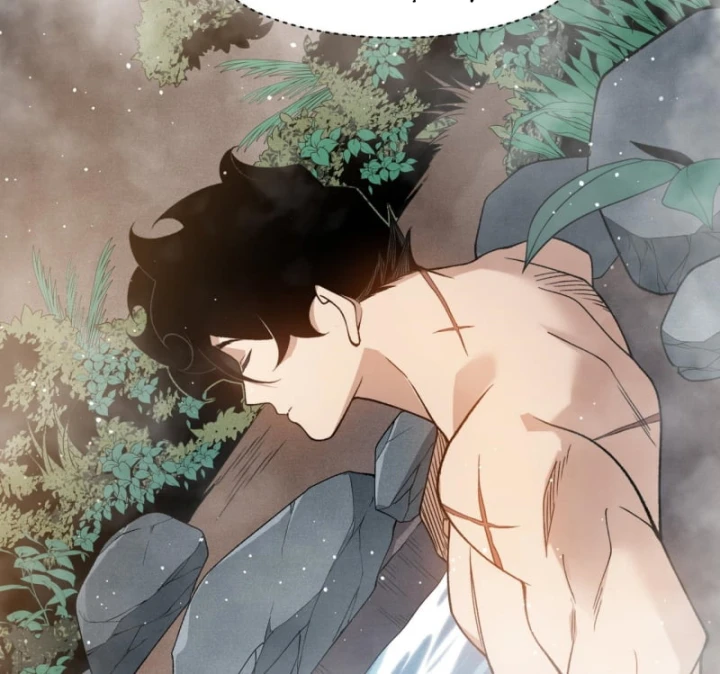 Quỷ Tiến Hóa Chapter 125 - 42