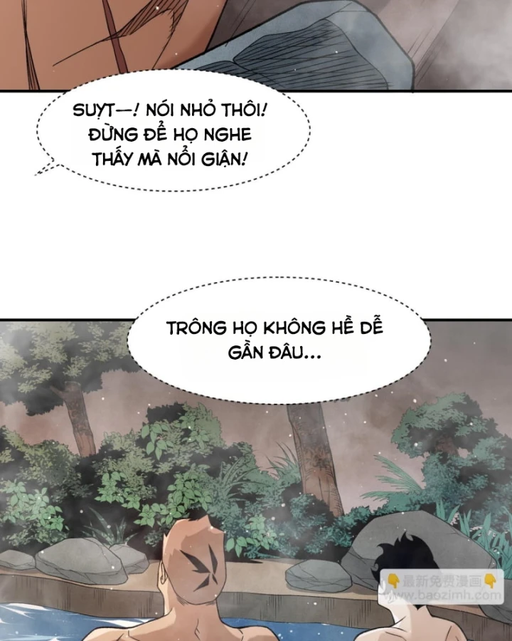 Quỷ Tiến Hóa Chapter 125 - 44