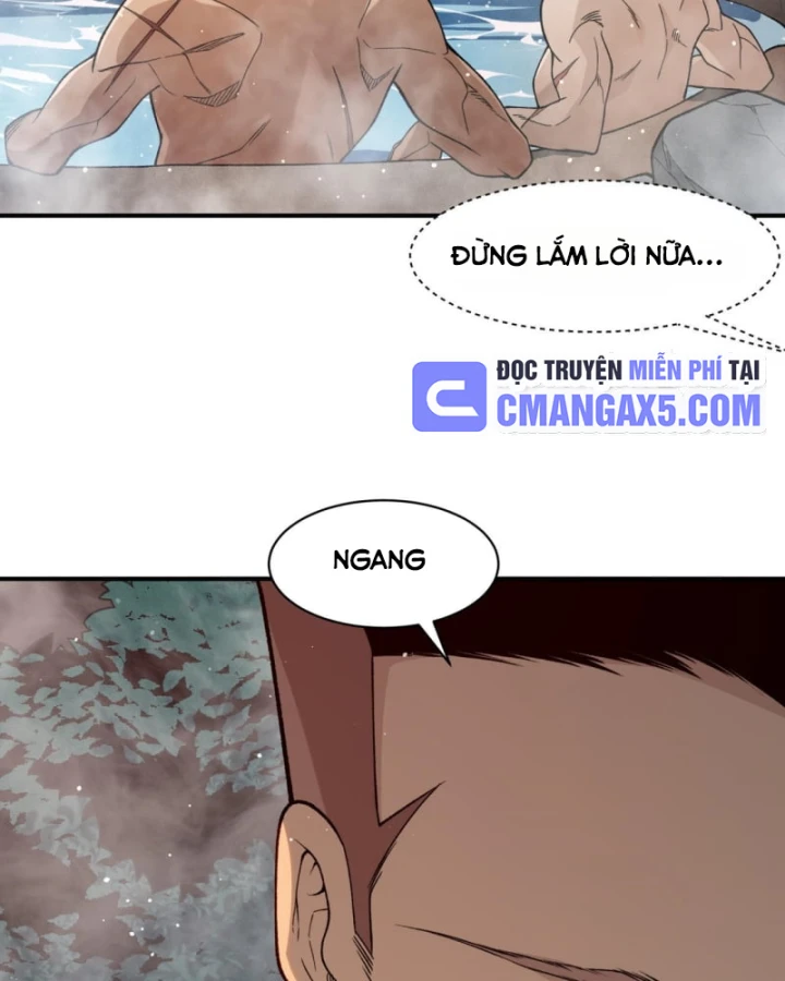 Quỷ Tiến Hóa Chapter 125 - 45