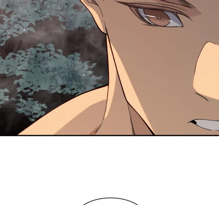 Quỷ Tiến Hóa Chapter 125 - 46