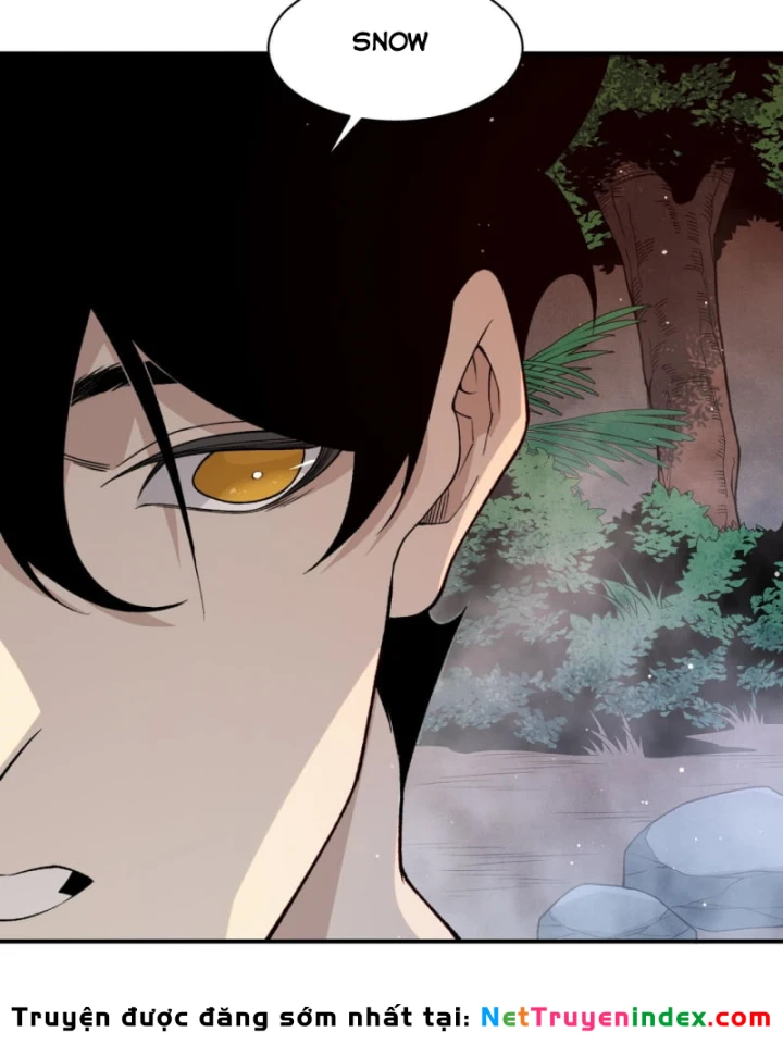 Quỷ Tiến Hóa Chapter 125 - 47