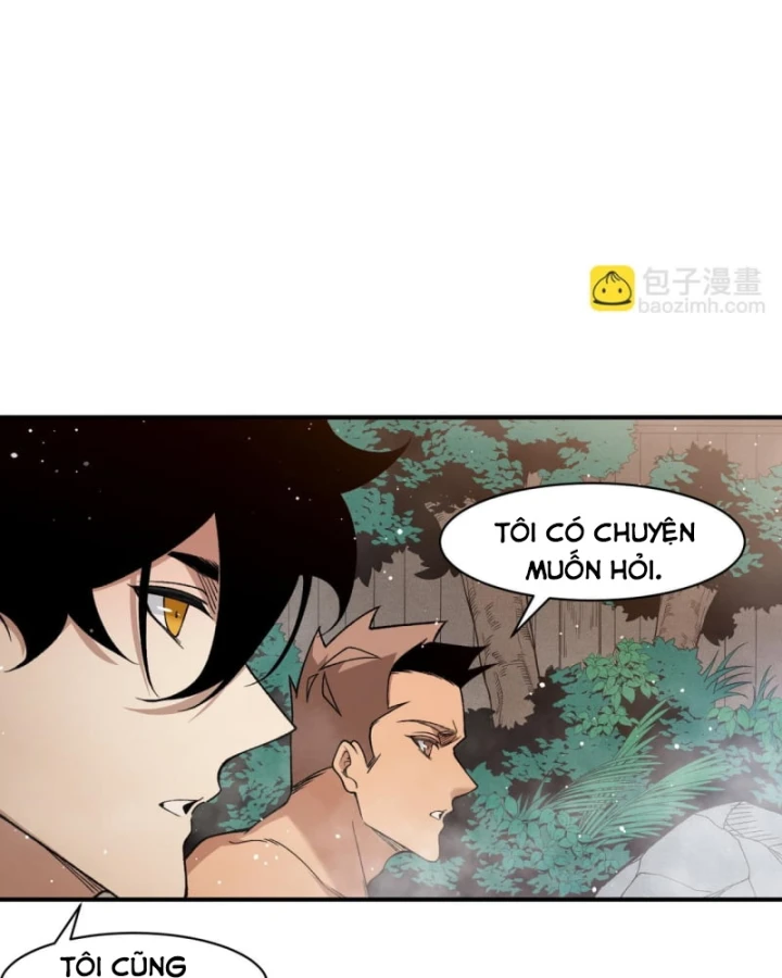 Quỷ Tiến Hóa Chapter 125 - 48